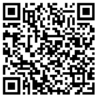 QR Code for bitcoin:bitcoin:bitcoin:bitcoin:dash:XwrcrsoAxQ7khbeV1PJ72aTzB3TyqwEcGs