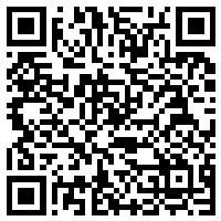 QR Code for bitcoin:bitcoin:bitcoin:bitcoin:dash:XwrdQCBXuLvtmZTRgtjfPjCC7vMMsEuxCV