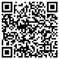 QR Code for bitcoin:bitcoin:bitcoin:bitcoin:dash:XwrdRn62h4T8TxKnovQ7H2vAFv7QM3fRp8
