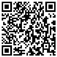 QR Code for bitcoin:bitcoin:bitcoin:bitcoin:dash:XwrectZca8MsS2TsfAxQLdhamoKmXyiZG9