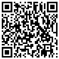QR Code for bitcoin:bitcoin:bitcoin:bitcoin:dash:XwrenHfUVV5kgQ2q7awCCfFQ85KectGAMf