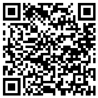 QR Code for bitcoin:bitcoin:bitcoin:bitcoin:dash:XwrgJMbDEasCpX1SSNfUnXsSWpP87kM935