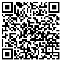 QR Code for bitcoin:bitcoin:bitcoin:bitcoin:dash:Xwrh6izqqnFKbM4Hyn2BdbdogepK5ARkDD