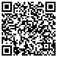 QR Code for bitcoin:bitcoin:bitcoin:bitcoin:dash:XwrhAY9roMM2iYzyy6aPd6a9BXuZp3DXVx