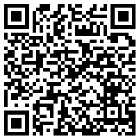 QR Code for bitcoin:bitcoin:bitcoin:bitcoin:dash:XwrhEo7Mam94zAWQBmrB3cep4z9SnBCNxw