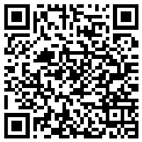QR Code for bitcoin:bitcoin:bitcoin:bitcoin:dash:XwrhW9fdz2f3mTMjMDQ4jffVcNcVpmkfDN