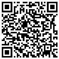QR Code for bitcoin:bitcoin:bitcoin:bitcoin:dash:XwrhjBXi9bdcQPLe2n4fhGLRc5FdCN2keo