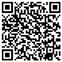 QR Code for bitcoin:bitcoin:bitcoin:bitcoin:dash:XwriCVR5NFnJAbrdQLhMoR64D7aTwe4Dwc