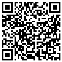 QR Code for bitcoin:bitcoin:bitcoin:bitcoin:dash:XwrivXLRdEYKHWmcSxUdSAve4Tq9mMkSZw