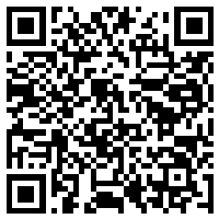 QR Code for bitcoin:bitcoin:bitcoin:bitcoin:dash:Xwrjp2D6pv54HZu9suvmCruvtyouCuUvxU