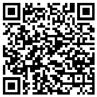 QR Code for bitcoin:bitcoin:bitcoin:bitcoin:dash:Xwrk4EFweiE7y5pAxRy45HvftojymPW1ZU