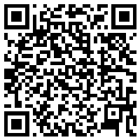 QR Code for bitcoin:bitcoin:bitcoin:bitcoin:dash:Xwrkb4TVpHyCS9S4F6Xnbd8AzqB5HrsfuN
