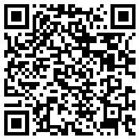 QR Code for bitcoin:bitcoin:bitcoin:bitcoin:dash:XwrmdDfQmMmAx6ZRwpG6Z66ZzzAGY4JS3x