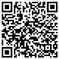 QR Code for bitcoin:bitcoin:bitcoin:bitcoin:dash:XwrmkMcc3ixrcpcBV2C9ADGbK1kwNRq1cZ