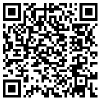 QR Code for bitcoin:bitcoin:bitcoin:bitcoin:dash:XwroYZpq6bmax6ZBPhvCzMyh17SSkr5aCj