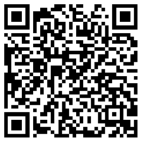 QR Code for bitcoin:bitcoin:bitcoin:bitcoin:dash:XwrobPmLwKJ8cCxiAJD7Z3emmKPds1GDq2