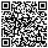QR Code for bitcoin:bitcoin:bitcoin:bitcoin:dash:XwrongJDoGzuY4RXDA79KVqq9yafeazds1