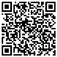 QR Code for bitcoin:bitcoin:bitcoin:bitcoin:dash:XwrqYaK3sHQQdaRFsLpwyFfssuSRvQ2o7v