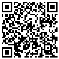 QR Code for bitcoin:bitcoin:bitcoin:bitcoin:dash:XwrqkWfcyGmeMSCM1txRjam9tpf4bDBt5T