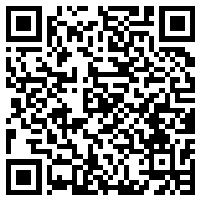 QR Code for bitcoin:bitcoin:bitcoin:bitcoin:dash:Xwrrt5Ty2dr9Ebv7QMad1Fr2tJr3Zv4C4n