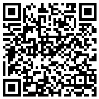 QR Code for bitcoin:bitcoin:bitcoin:bitcoin:dash:XwrtLJXa1BiLbgmJuzNrqV9r7edvdectzo