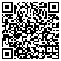 QR Code for bitcoin:bitcoin:bitcoin:bitcoin:dash:XwrttNUBTCihanbJvF5Ku3Neiwgtp4TiM1
