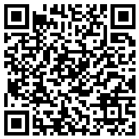 QR Code for bitcoin:bitcoin:bitcoin:bitcoin:dash:Xwru8aSLDFq7tcGZ4UHeyNcfBwuguBbvTY