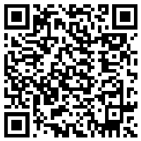 QR Code for bitcoin:bitcoin:bitcoin:bitcoin:dash:Xwru8psVaKpZDnMmSe6tyoiqhFaZ1pxNdC