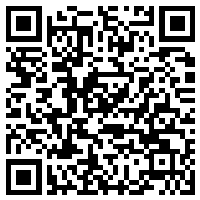 QR Code for bitcoin:bitcoin:bitcoin:bitcoin:dash:Xwruc2vVSML55DR2xiPRgrEJrVrLqEarsR