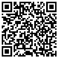 QR Code for bitcoin:bitcoin:bitcoin:bitcoin:dash:XwrvJ6VXWgPCxdf5UQ26KBhjZTYibA3rof