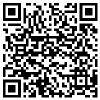 QR Code for bitcoin:bitcoin:bitcoin:bitcoin:dash:XwrvMP23yACKMoAp6GfaGp6pKWMcLdF4jj