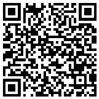 QR Code for bitcoin:bitcoin:bitcoin:bitcoin:dash:Xwrw7W9Xni51ujWRUAp9FCVvXAcZFFtr8W