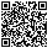 QR Code for bitcoin:bitcoin:bitcoin:bitcoin:dash:XwrwKFaWUmWqSp5LkCvkshkM5MUVU5TZ3U