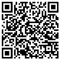 QR Code for bitcoin:bitcoin:bitcoin:bitcoin:dash:XwrwciPpcv2W8uw58scYYaXBj6triqb2aC