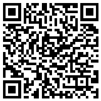 QR Code for bitcoin:bitcoin:bitcoin:bitcoin:dash:Xws1ZZdJmtCShvf93rhKSTqgZbDi47TAWK