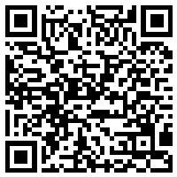 QR Code for bitcoin:bitcoin:bitcoin:bitcoin:dash:Xws2NRnCpayoTRWBybKw5m8egfEKSY4oKJ