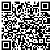 QR Code for bitcoin:bitcoin:bitcoin:bitcoin:dash:Xws2bbEZ46x1ifdgRtcCegC5bqbzBuGroK