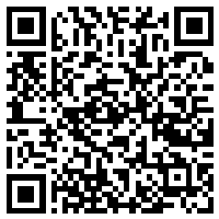 QR Code for bitcoin:bitcoin:bitcoin:bitcoin:dash:Xws3a5Nd21149PREnMZ2J778Y16HKeSWqp