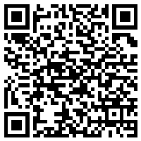 QR Code for bitcoin:bitcoin:bitcoin:bitcoin:dash:Xws3f8woScnwa4FNoQnvmfAtYya8b2xKeD
