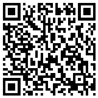 QR Code for bitcoin:bitcoin:bitcoin:bitcoin:dash:Xws4bPaAxFZfBsyK48NP9VFC9WWXm84bL9