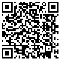 QR Code for bitcoin:bitcoin:bitcoin:bitcoin:dash:Xws57afmxrKMZJRYXaScY4YAtekkZQ6nox