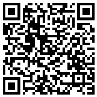 QR Code for bitcoin:bitcoin:bitcoin:bitcoin:dash:Xws5LD8E7SGsicDtRZPzra2DXyMXRJ36m4