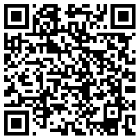 QR Code for bitcoin:bitcoin:bitcoin:bitcoin:dash:Xws5bFWLq2XoGrLKAWegQL7Cbf1tz5tdZz