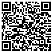 QR Code for bitcoin:bitcoin:bitcoin:bitcoin:dash:Xws5rvVxtvxDF1XA5sftB35NseBJXeeKQd