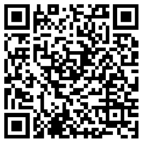 QR Code for bitcoin:bitcoin:bitcoin:bitcoin:dash:Xws62iGQ5BcLKmo6ngpStPyAkBEHH8nEN7