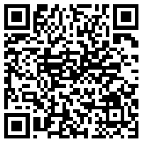 QR Code for bitcoin:bitcoin:bitcoin:bitcoin:dash:Xws6CohiUY3uaQNZS7LE8JkyCuZcVC2ESF