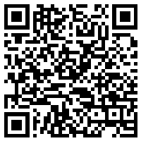 QR Code for bitcoin:bitcoin:bitcoin:bitcoin:dash:Xws6T7rEu2BcDDcrXPFpXsVGByj1zEVLSV