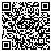 QR Code for bitcoin:bitcoin:bitcoin:bitcoin:dash:Xws6XfGUio7AwFcPPRBRMHZV7xzZbHVVFq