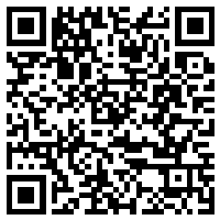 QR Code for bitcoin:bitcoin:bitcoin:bitcoin:dash:Xws6cnFDhcopPEEKL3QUfcuPp5kaCzAVHV