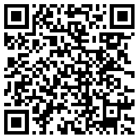 QR Code for bitcoin:bitcoin:bitcoin:bitcoin:dash:Xws6eumobErXsnSX7RHN2LuDCamt2P2ei2